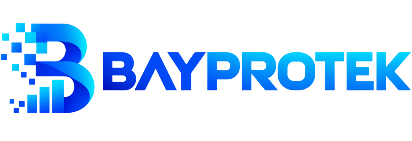 Bayprotek